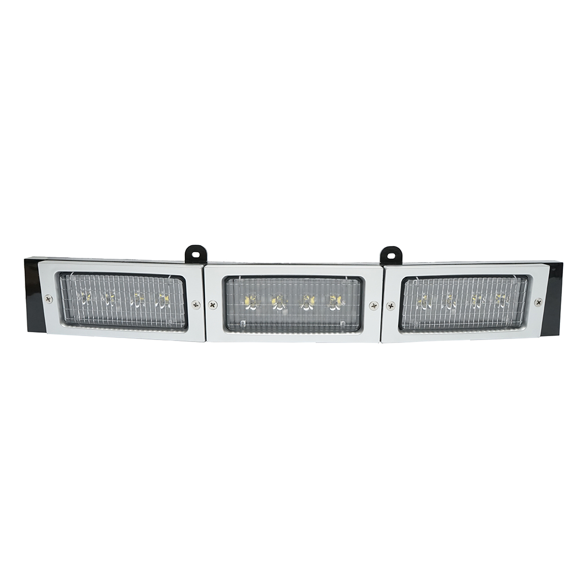 Far combinat tip bara pentru John Deere cod OEM AL64781