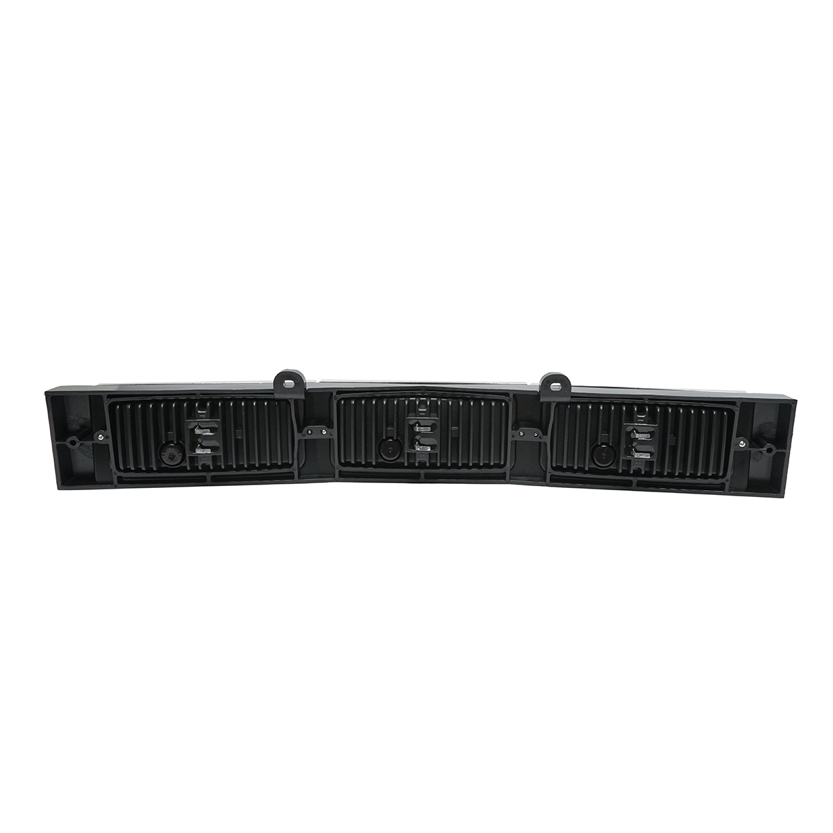 Far combinat tip bara pentru John Deere cod OEM AL64781 - imagine 2