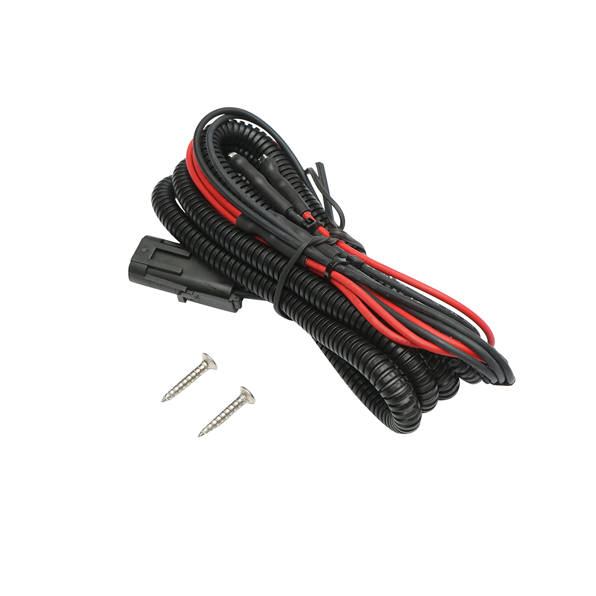 Far combinat tip bara pentru John Deere cod OEM AL64781 - imagine 3