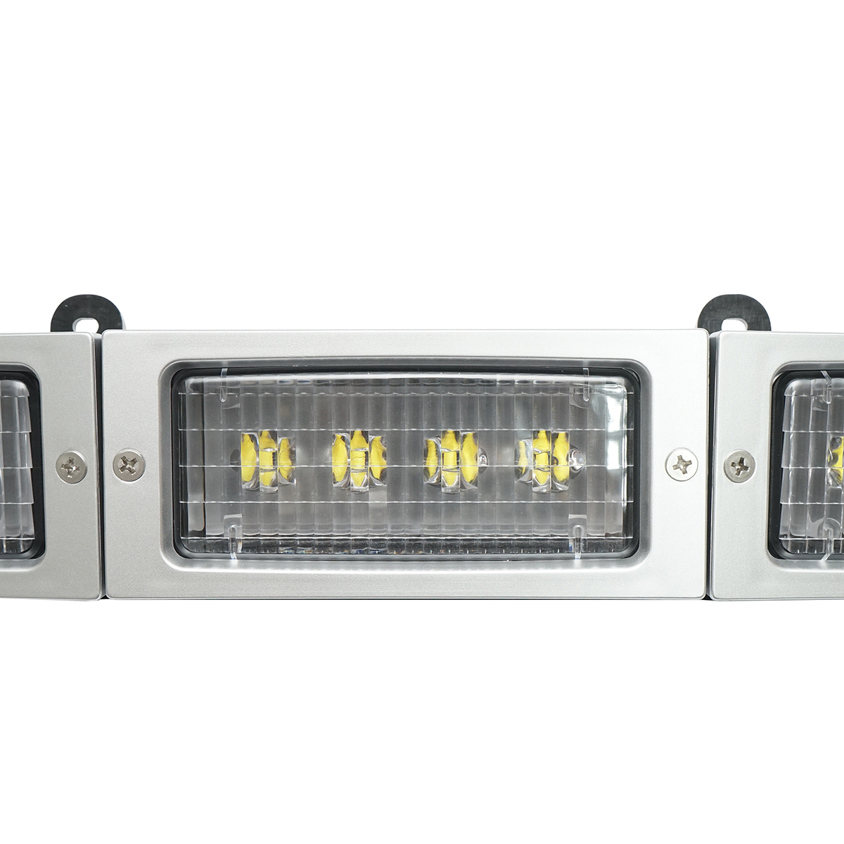 Far combinat tip bara pentru John Deere cod OEM AL64781 - imagine 4