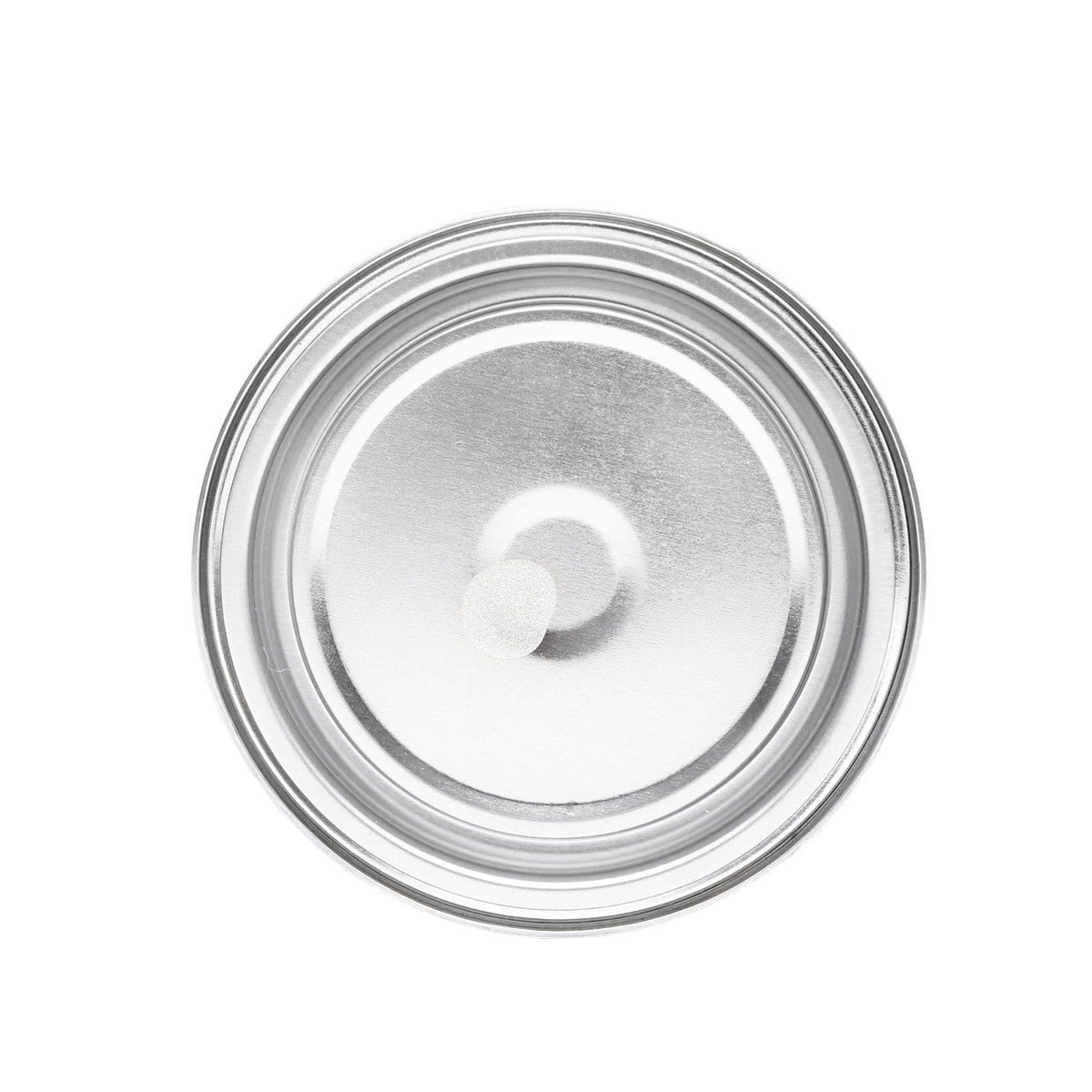 Vopsea auto gri tip Case IH, Claas si Deutz Fahr 0,75L Breckner Germany - imagine 2