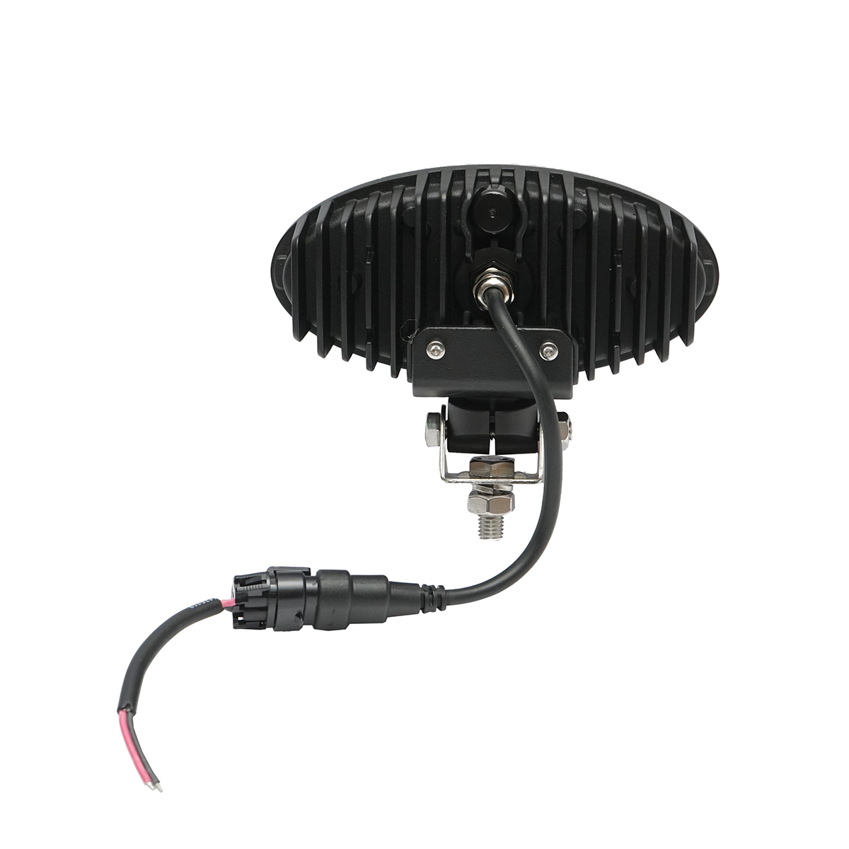 Proiector far LED pentru John Deere cod OEM RE269638/UT-W0455 - imagine 3