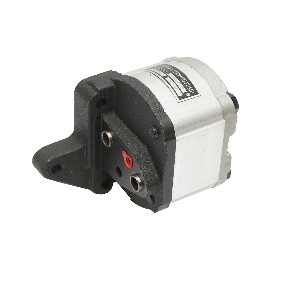 Pompa hidraulica FIAT sens rotatie stanga, 160 bar cod OEM 311547576, 5161711 - imagine 4