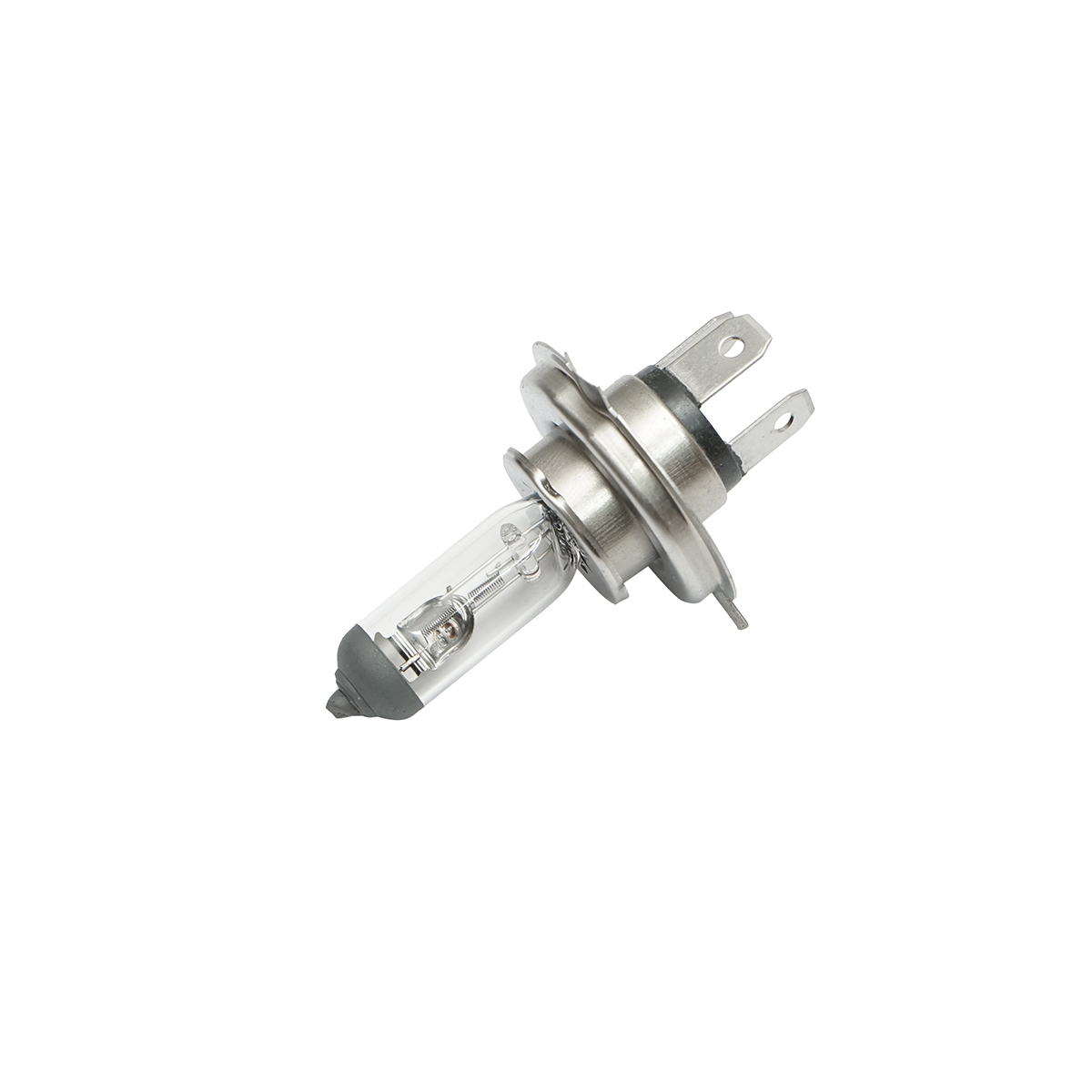 Bec far halogen H4 12V 60/55W pentru Case IH 91967C1, Fiat cod OEM 83948319 8395212 - imagine 3