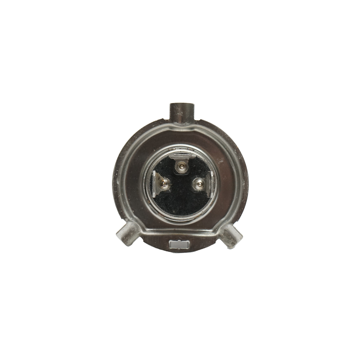 Bec far halogen H4 12V 60/55W pentru Case IH 91967C1, Fiat cod OEM 83948319 8395212 - imagine 4