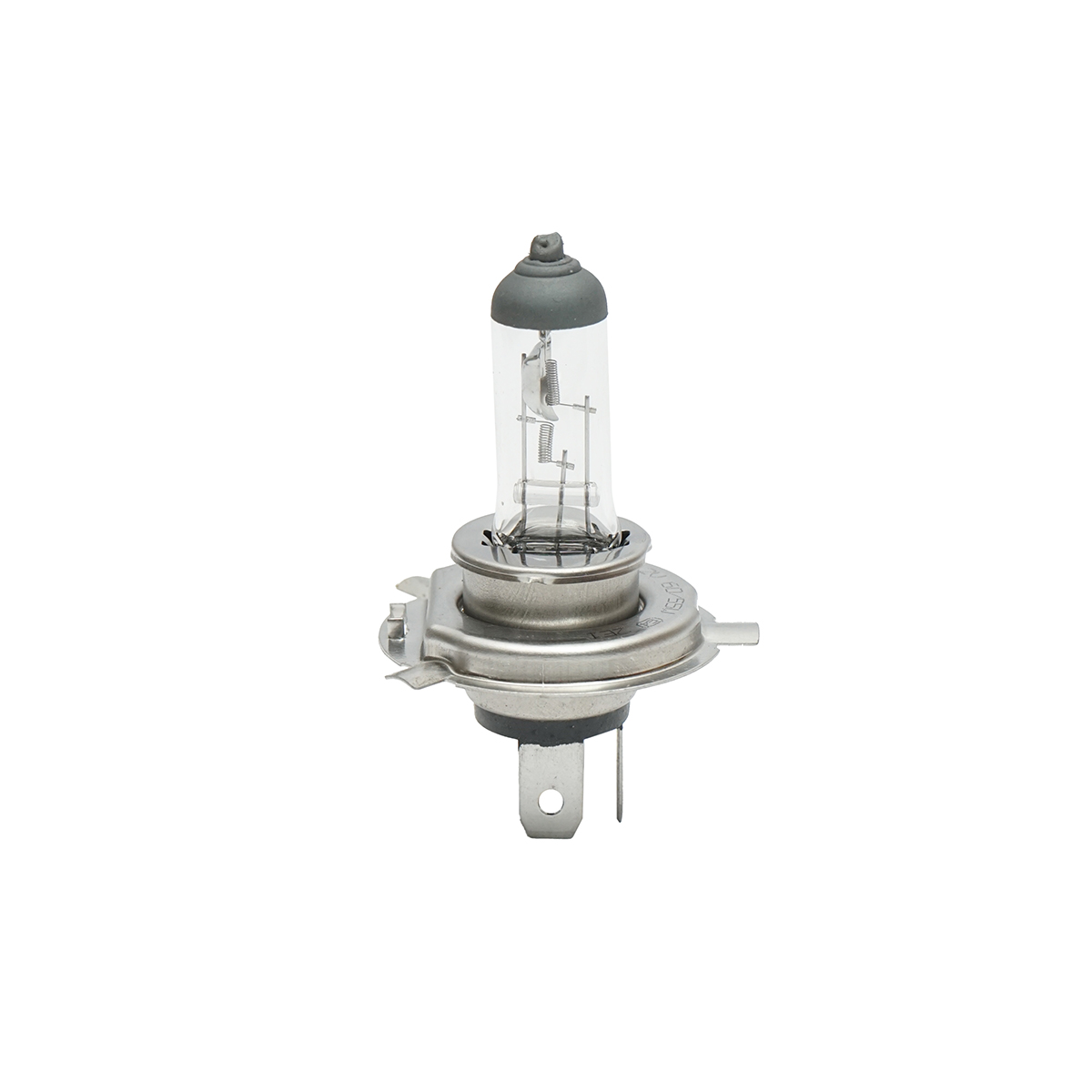 Bec far halogen H4 12V 60/55W pentru Case IH 91967C1, Fiat cod OEM 83948319 8395212