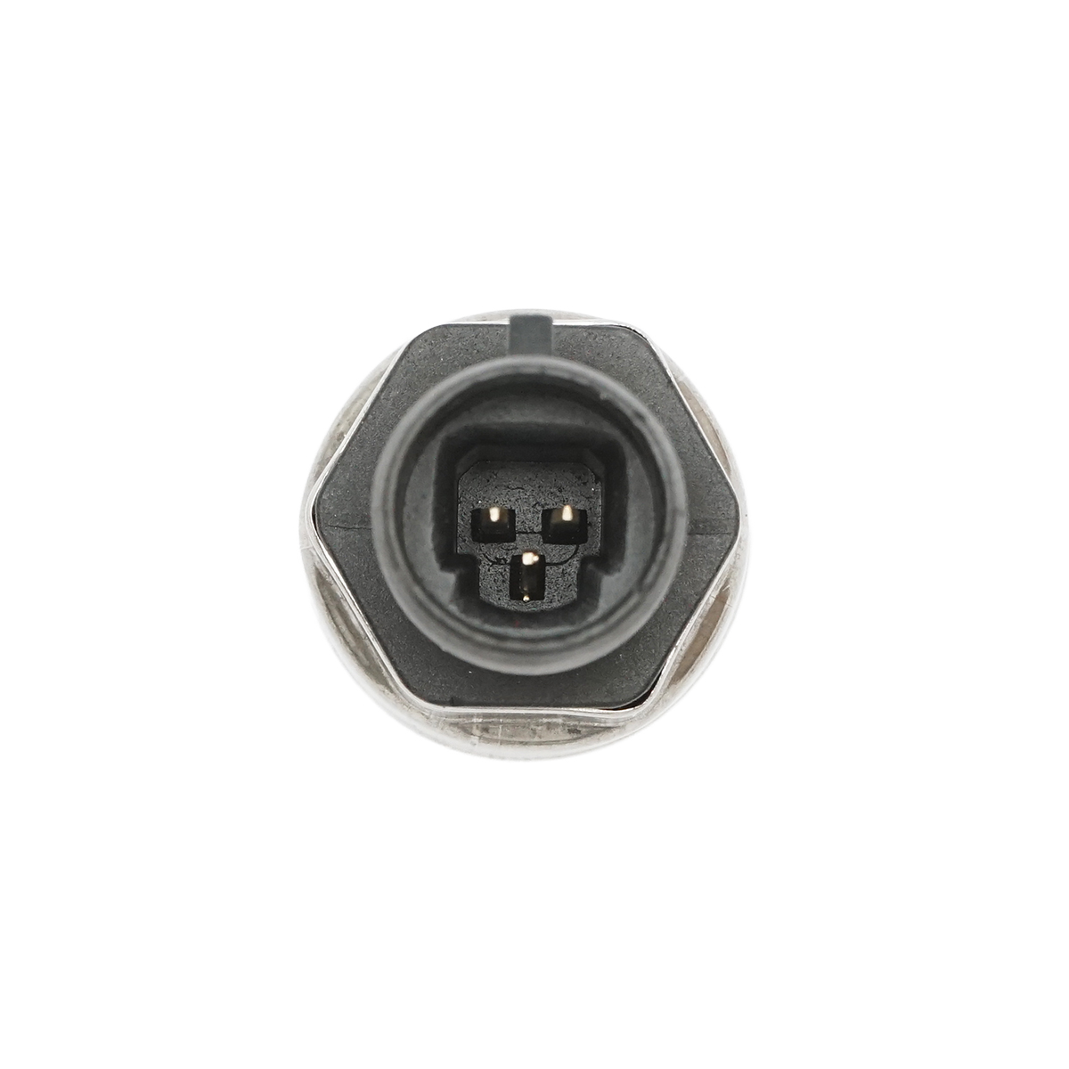 Senzor presiune ulei transmisie John Deere cod OEM RE581544, RE272647, B53407 - imagine 3