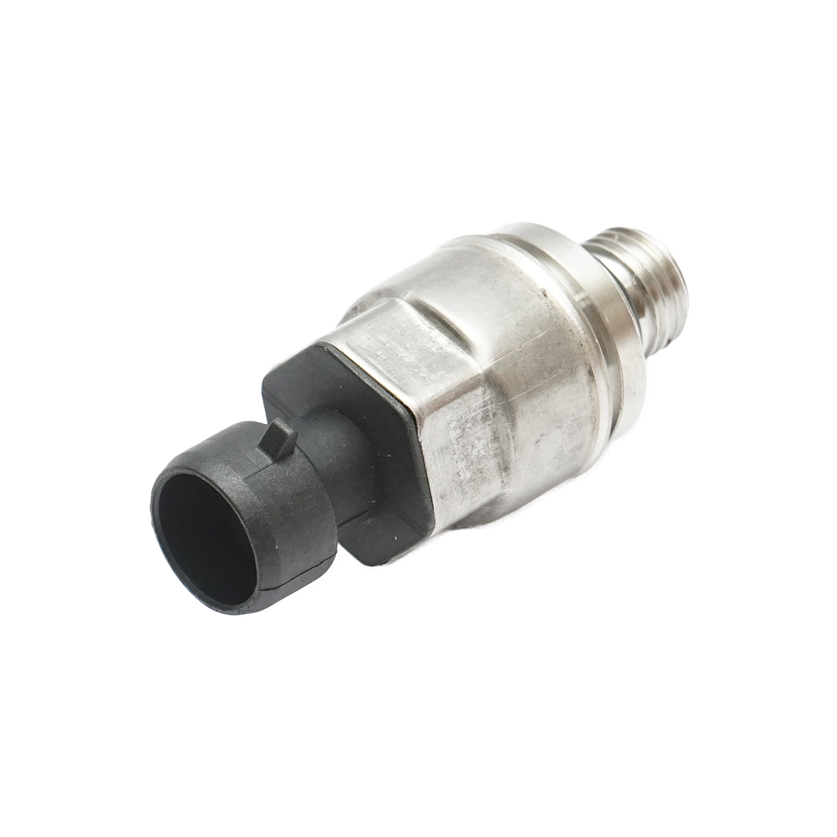 Senzor presiune ulei transmisie John Deere cod OEM RE581544, RE272647, B53407 - imagine 4
