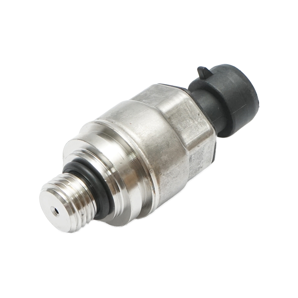 Senzor presiune ulei transmisie John Deere cod OEM RE581544, RE272647, B53407 - imagine 2