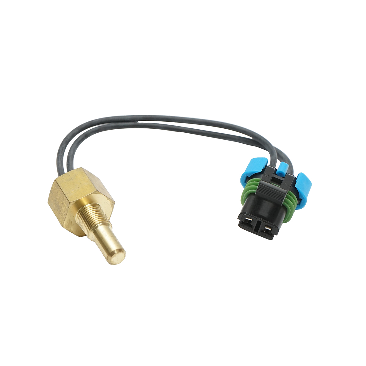 Senzor temperatura pentru Case IH, New Holland cod OEM 194346A1