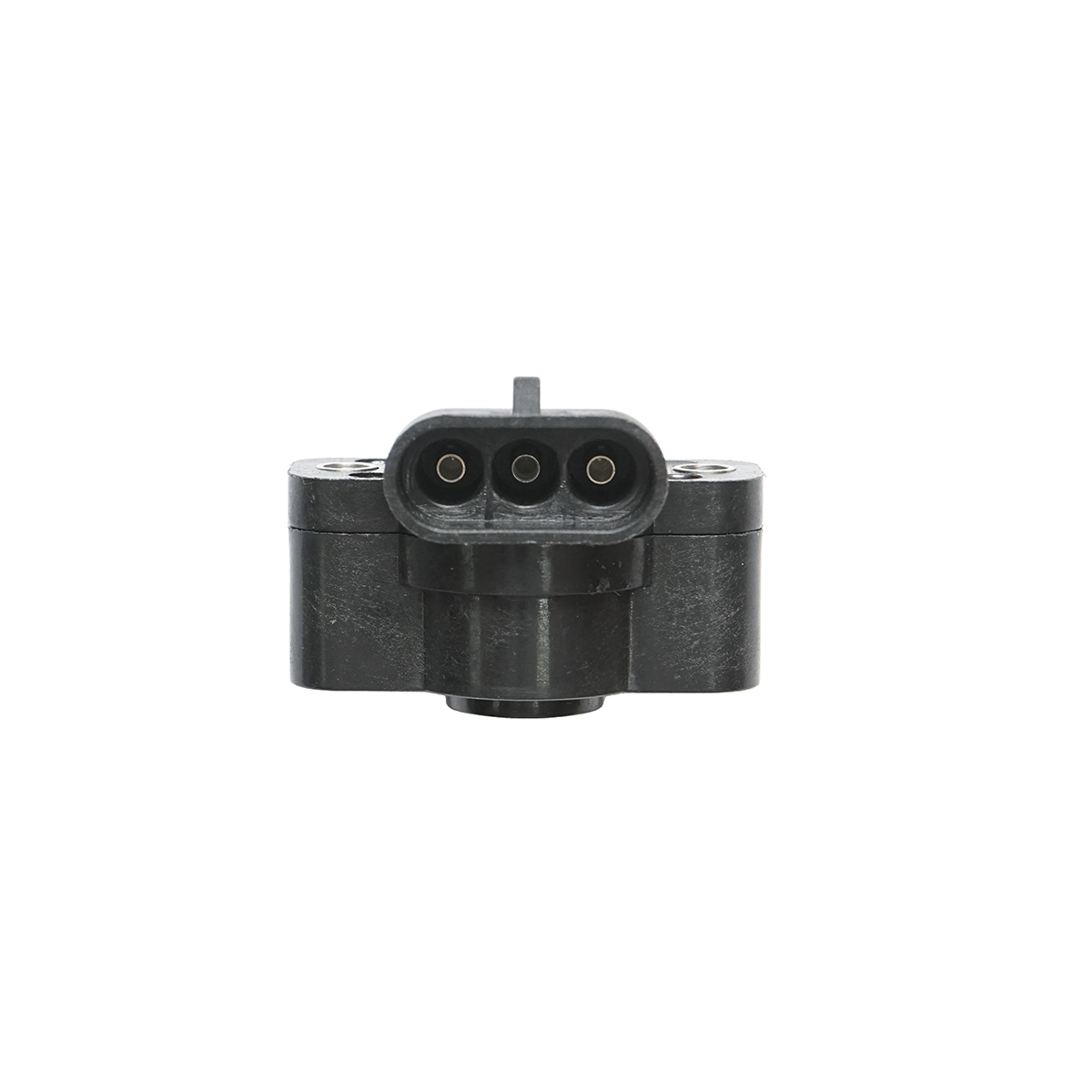 Senzor pozitie ridicare/coborare tiranti John Deere cod OEM AT333680, RE261354, RE56165, RE24467 - imagine 2