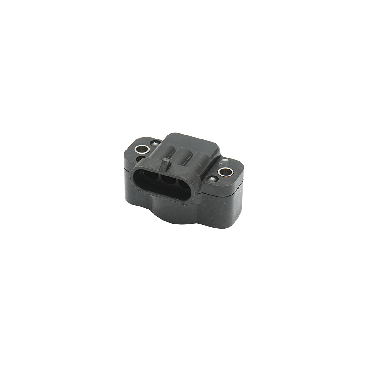 Senzor pozitie ridicare/coborare tiranti John Deere cod OEM AT333680, RE261354, RE56165, RE24467 - imagine 3