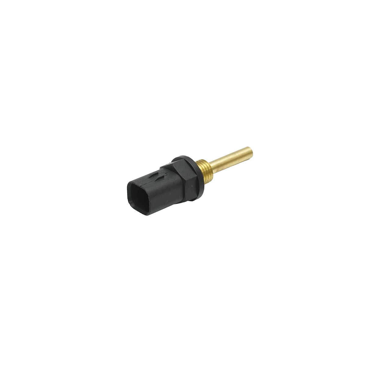 Senzor temperatura apa Massey Ferguson cod OEM 4226448M91 - imagine 3