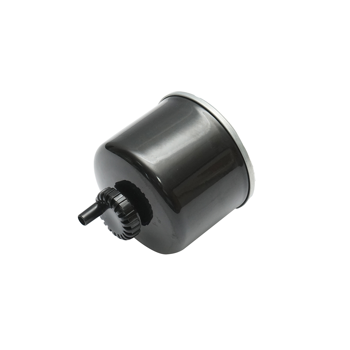 Filtru motorina cu separare apa John Deere cod OEM RE60021 - imagine 3
