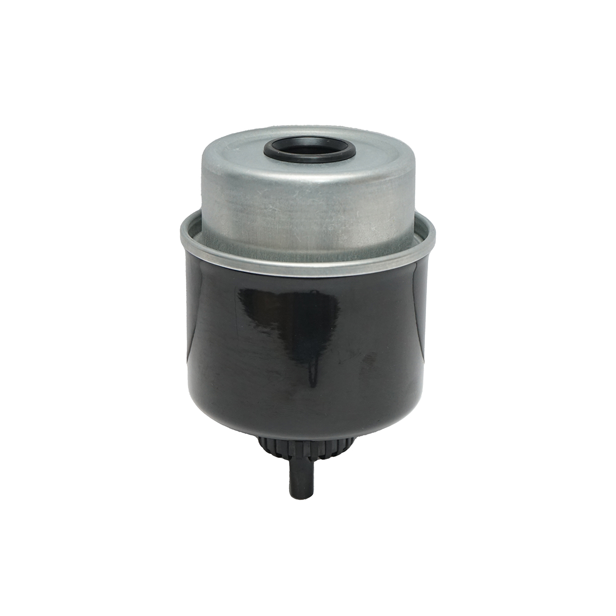 Filtru motorina cu separare apa John Deere cod OEM RE60021