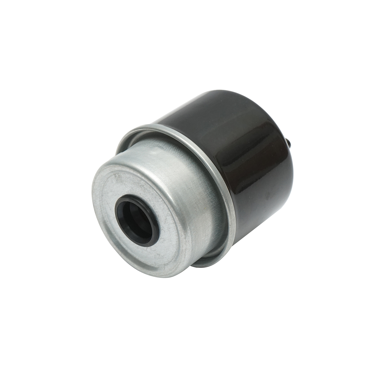 Filtru motorina cu separare apa John Deere cod OEM RE60021 - imagine 2