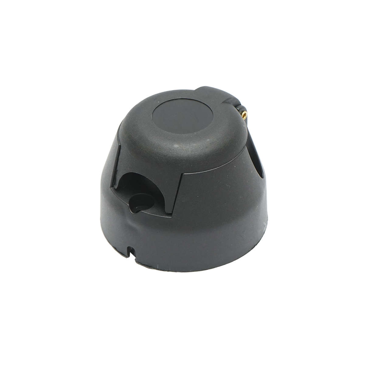 Priza remorca 7 pini John Deere cod OEM 57M7117