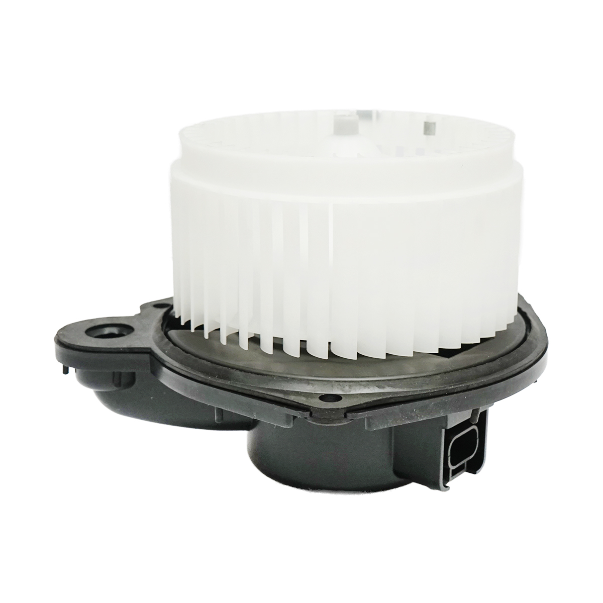 Motor ventilator aeroterma John Deere cod OEM AH220407