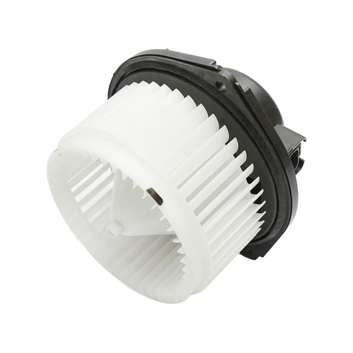 Motor ventilator aeroterma John Deere cod OEM AH220407 - imagine 3