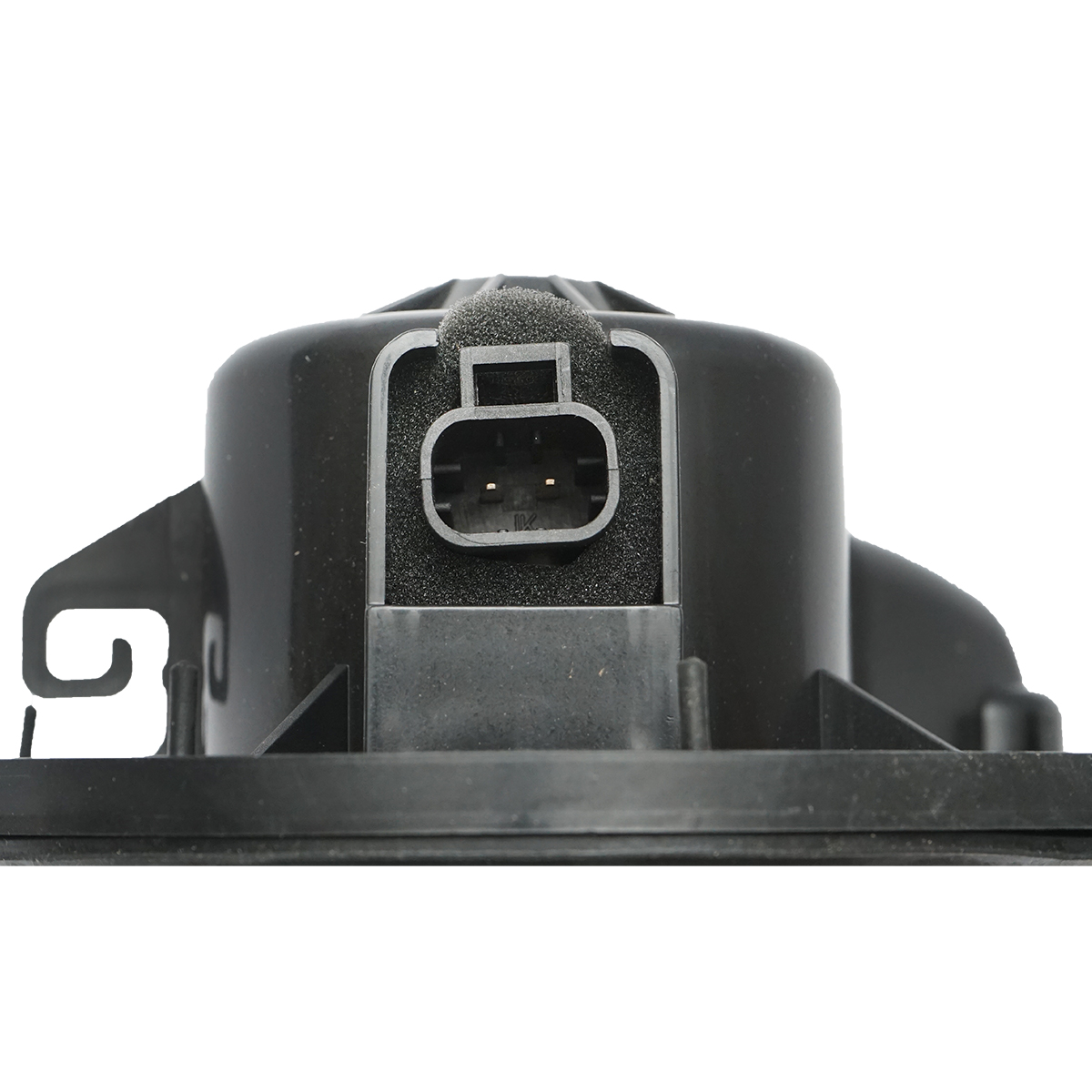 Motor ventilator aeroterma John Deere cod OEM AH220407 - imagine 5