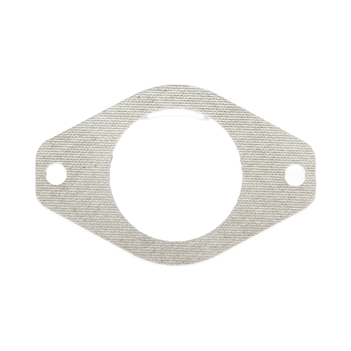 Supapa EGR John Deere cod OEM RE555033, DZ109985, RE537144, DZ111267, RE529440, RE535296, RE532851 - imagine 6