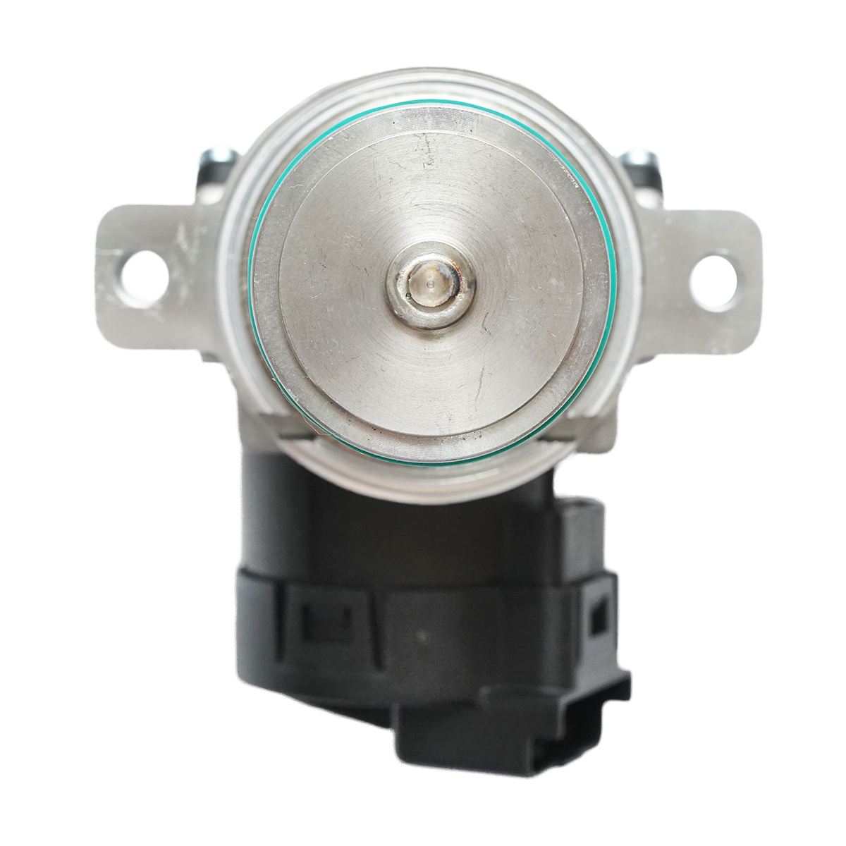 Supapa EGR John Deere cod OEM RE555033, DZ109985, RE537144, DZ111267, RE529440, RE535296, RE532851 - imagine 3