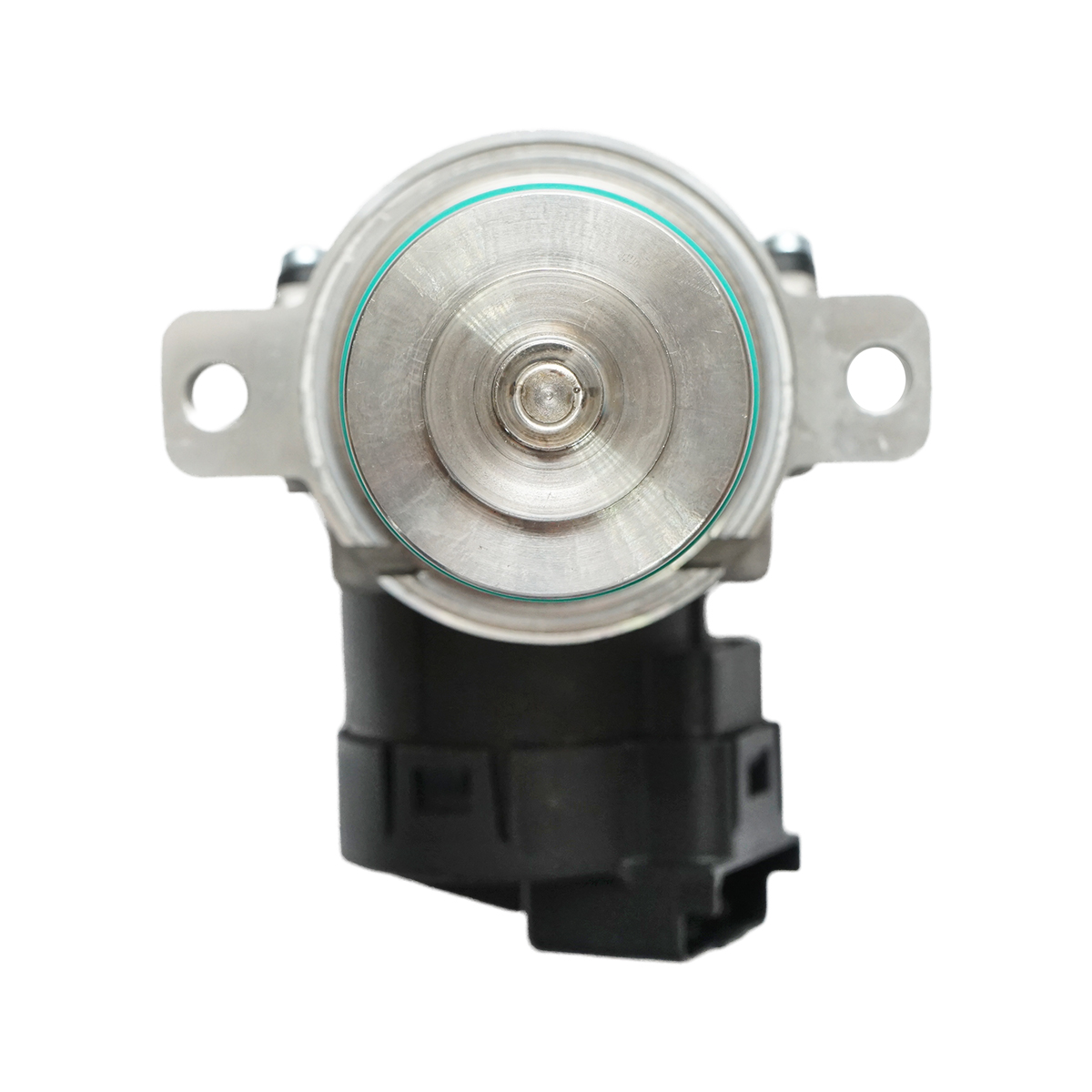 Supapa EGR John Deere cod OEM RE537143, DZ109968, RE535292, DZ122447 - imagine 3