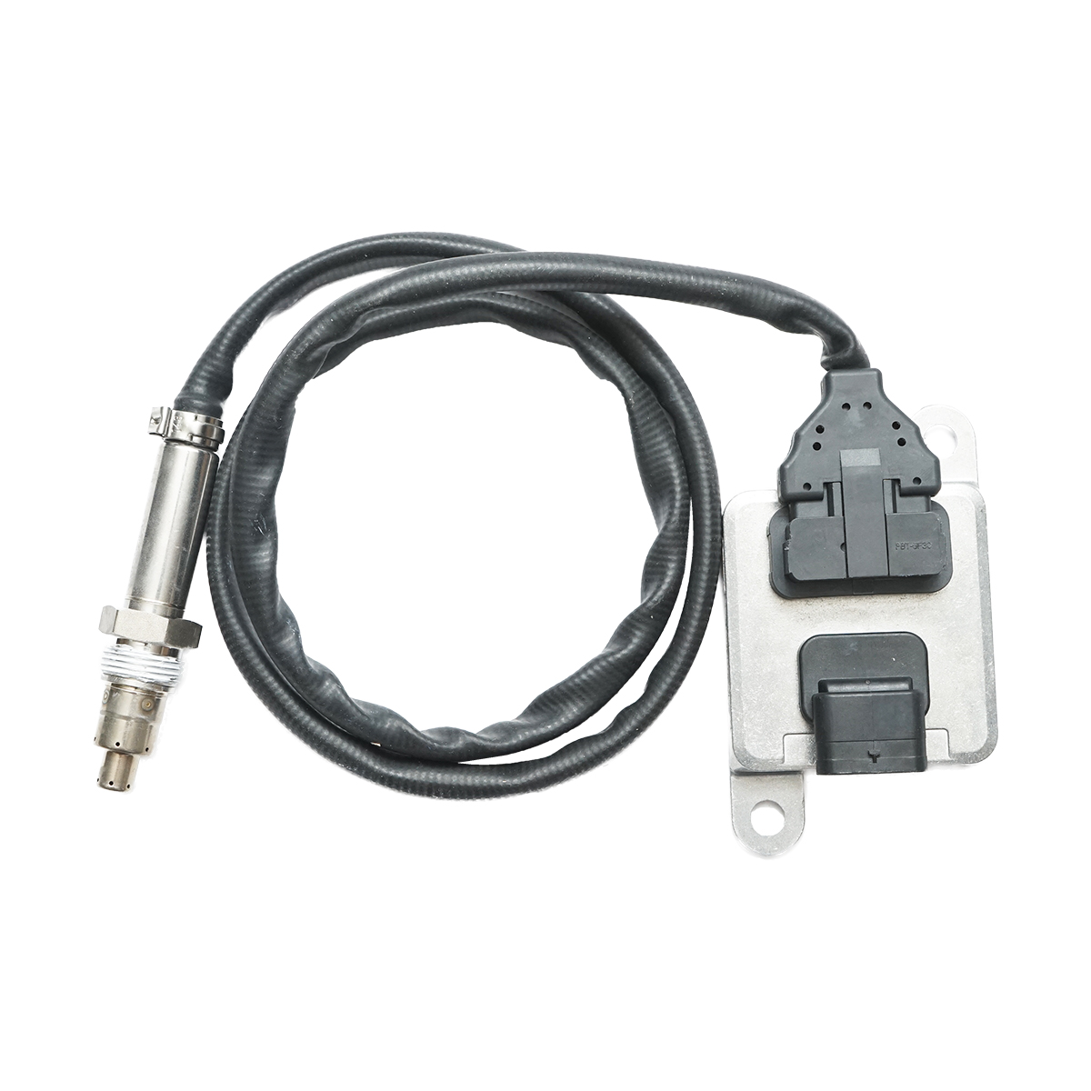 Senzor NOx New Holland cod OEM 84422750 - imagine 3