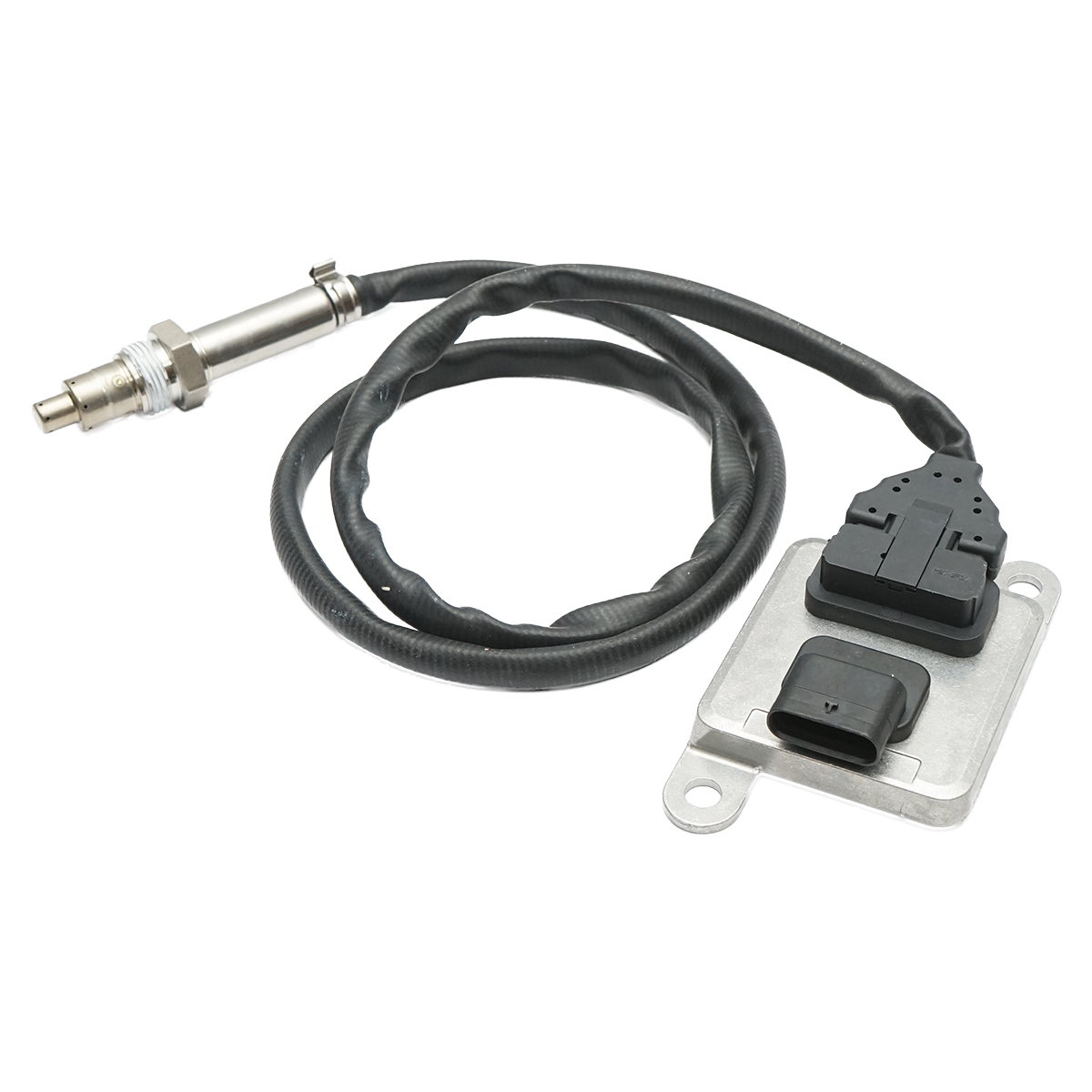 Senzor NOx New Holland cod OEM 84422750 - imagine 2