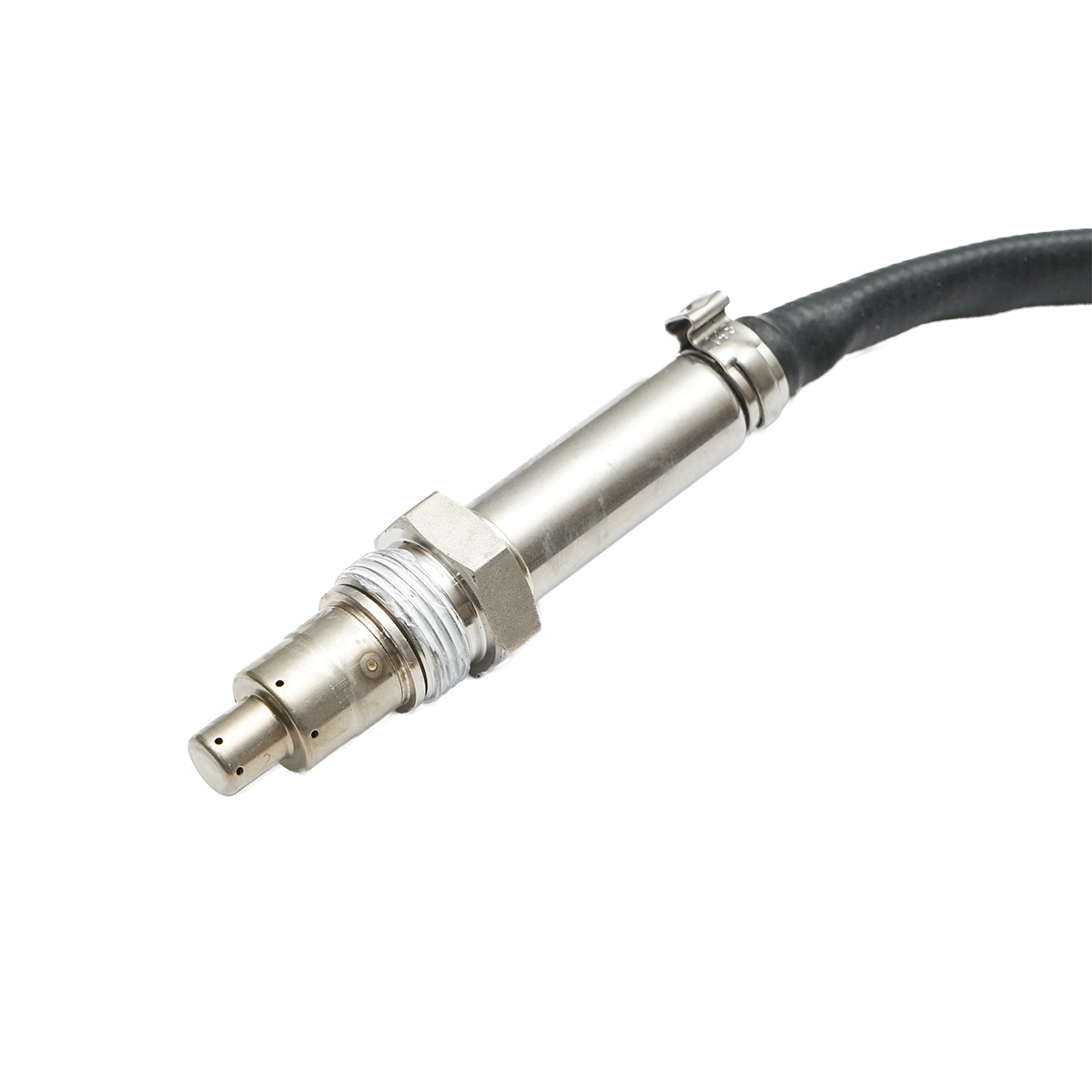 Senzor NOx New Holland cod OEM 84422750 - imagine 5