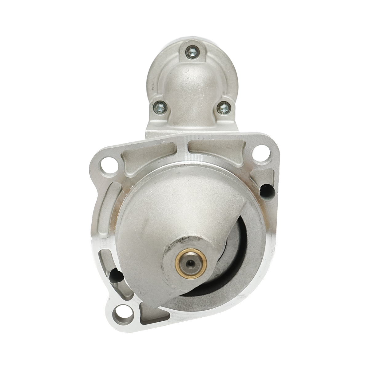 Electromotor 12V pentru Case IH, Claas, Fendt, Steyr cod OEM F514900060040, 6005025776, 0001230006 - imagine 3