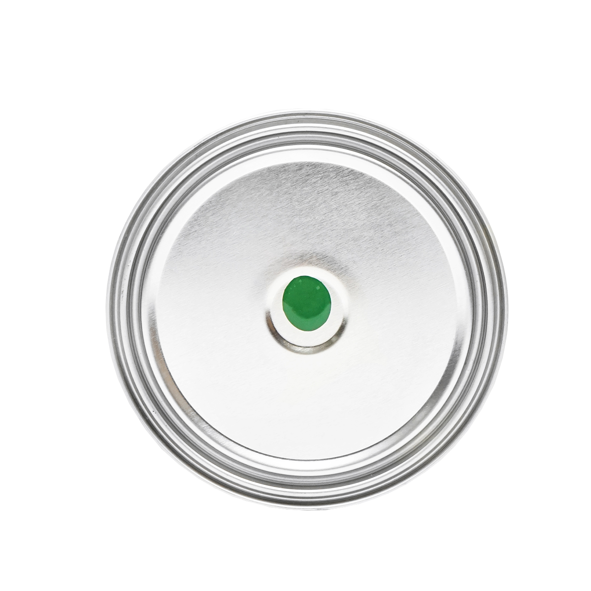 Vopsea auto verde tip Deutz 0.75L Breckner Germany - imagine 2