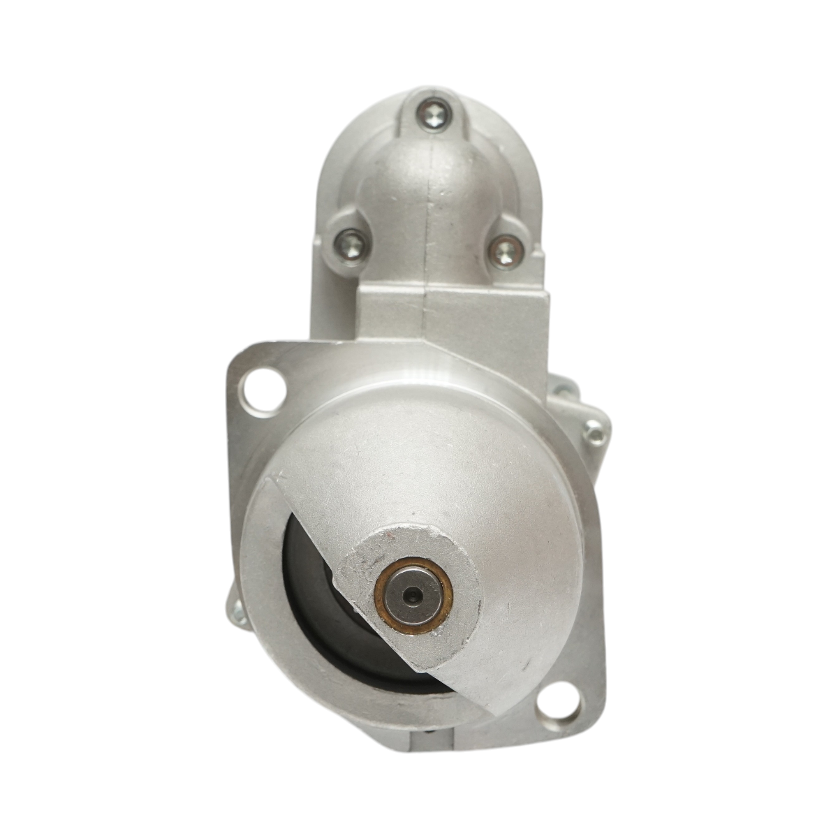 Electromotor 12V/3.4KW John Deere cod OEM 0001230003, DRS0152, RE500819, RE501854, RE506589, RE71505, 18363, LRS02467, 11131883, AZF4240, IS1300, MS419, 69145 - imagine 3