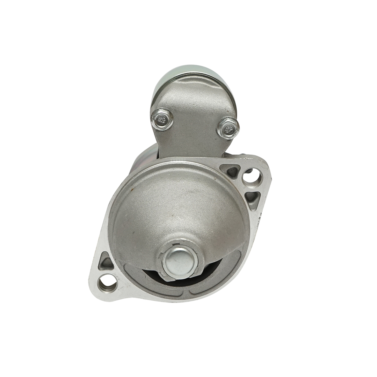 Electromotor 12V/1.4KW Kubota cod OEM T1060-16800, T1060-16804, T1060-18288 - imagine 3