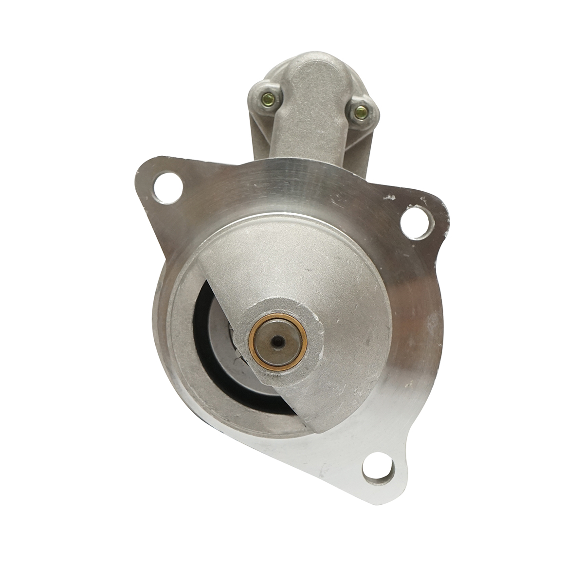 Electromotor 12V/2KW Massey Ferguson cod OEM 1860065M3, 3539389M91, 3542184M91, 3542184M92, 3650746M91, 3930505R1, 579395M91 - imagine 3