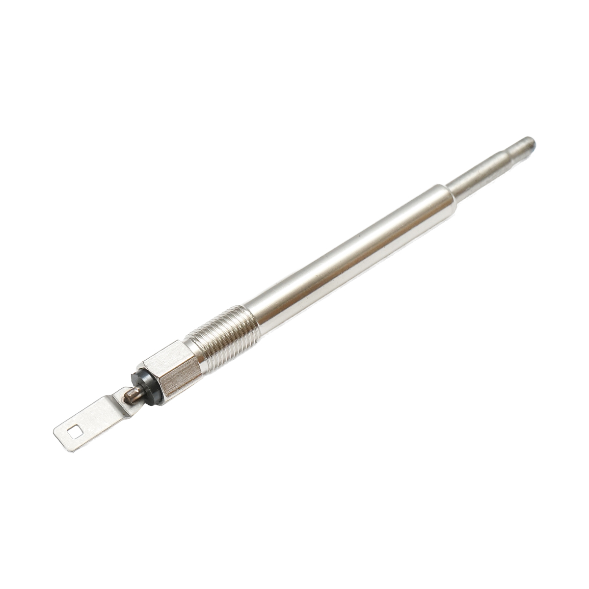 Bujie incandescenta pentru Case IH, Komatsu cod OEM 304131R1, 304131R2, 304131R3, 343894R1, D88516, D91934, 5614215, AC-27G, AG-40C - imagine 3