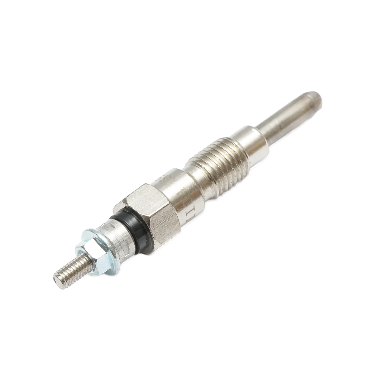 Bujie incandescenta Kubota, Yanmar cod OEM 15951-65513, 15951-65511, 15951-65512, 15951-65513, 129795-7780 - imagine 3