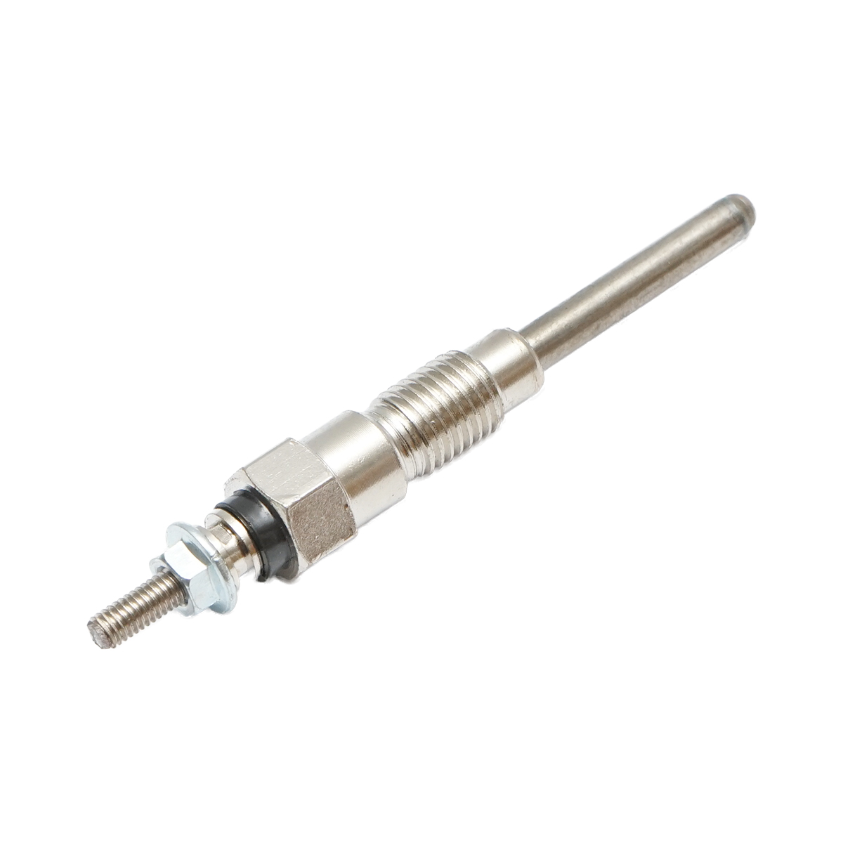 Bujie incandescenta Kubota cod OEM 19077-65510 - imagine 3