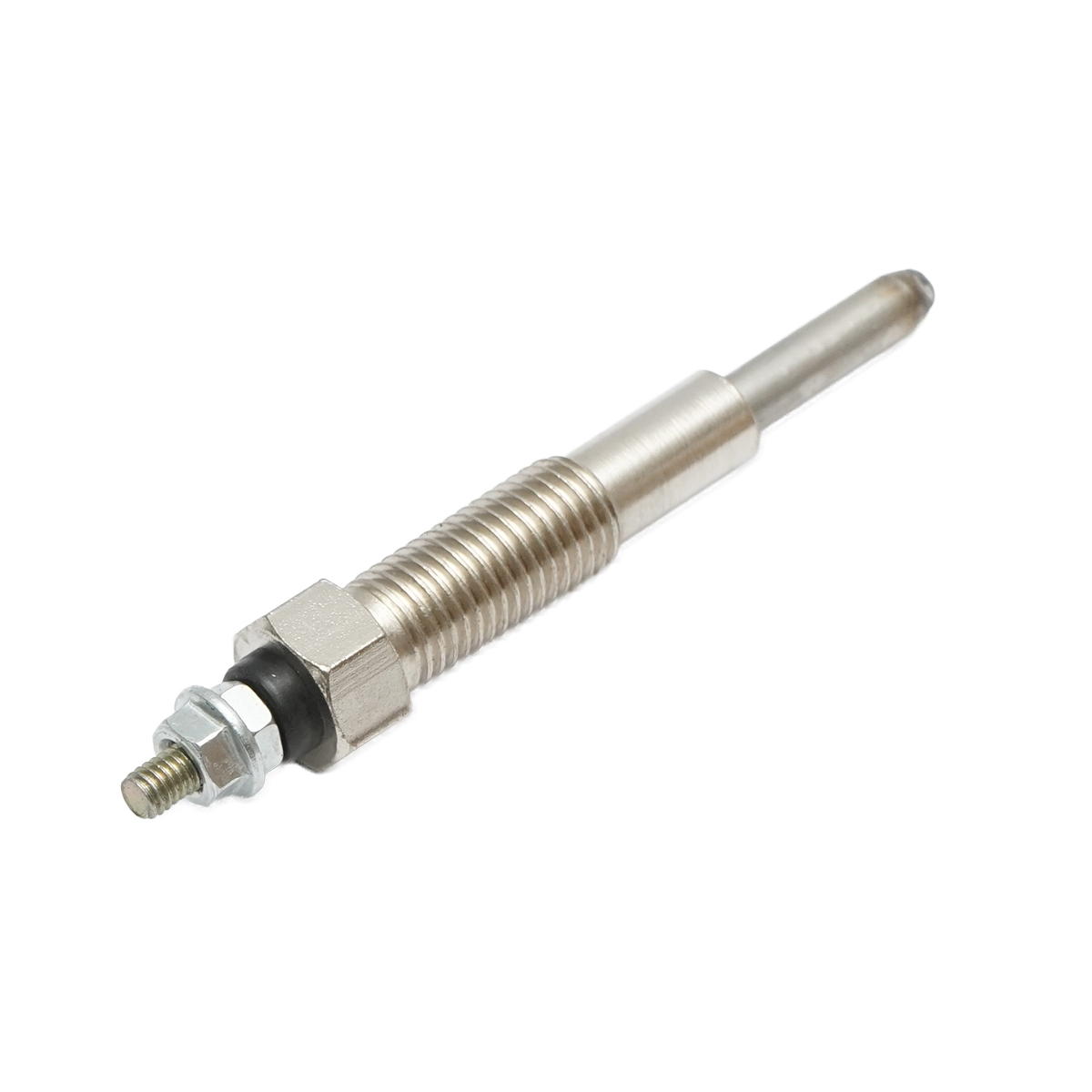 Bujie incandescenta pentru Mitsubishi, Iseki cod OEM MT1450D - imagine 3