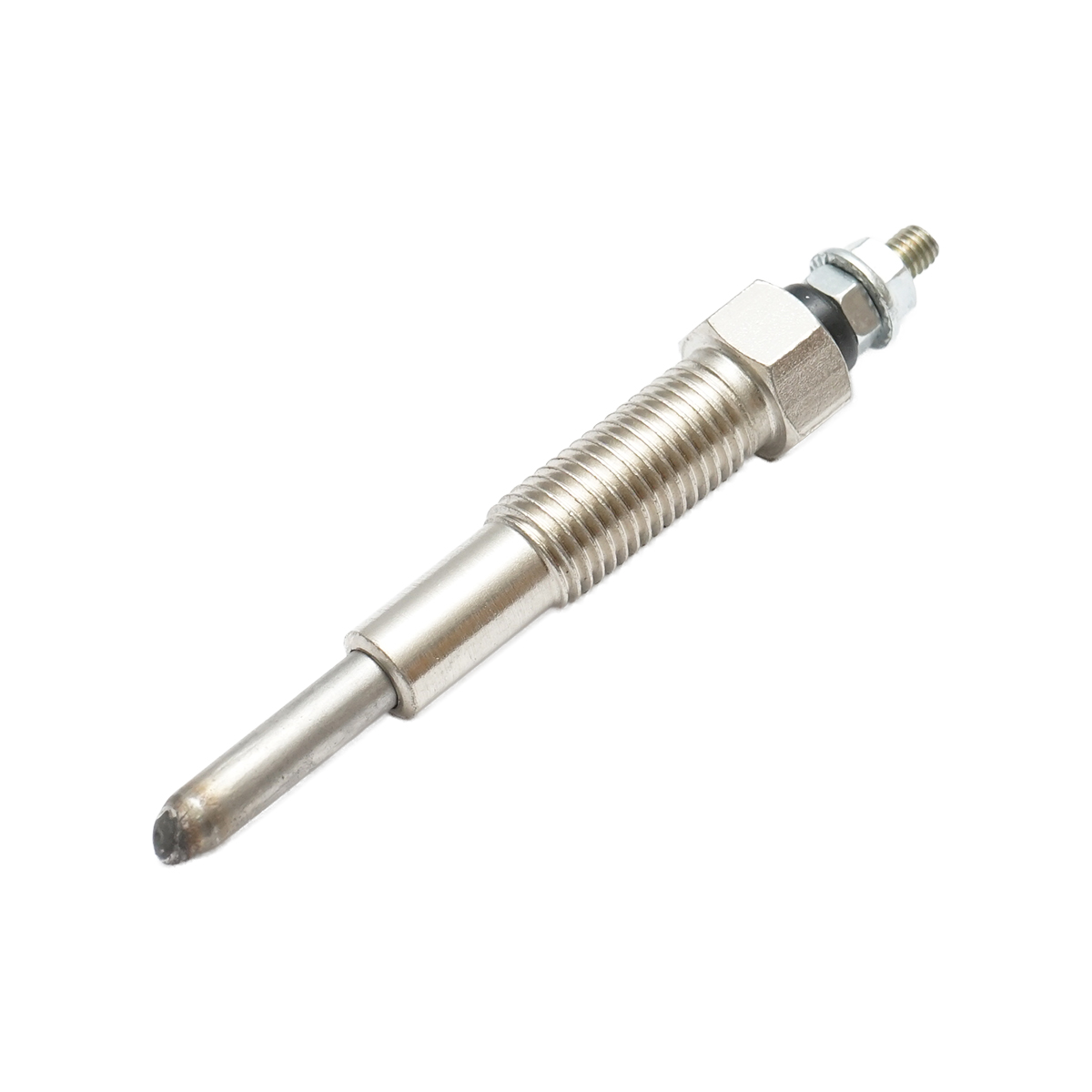 Bujie incandescenta pentru Mitsubishi, Iseki cod OEM MT1450D - imagine 2