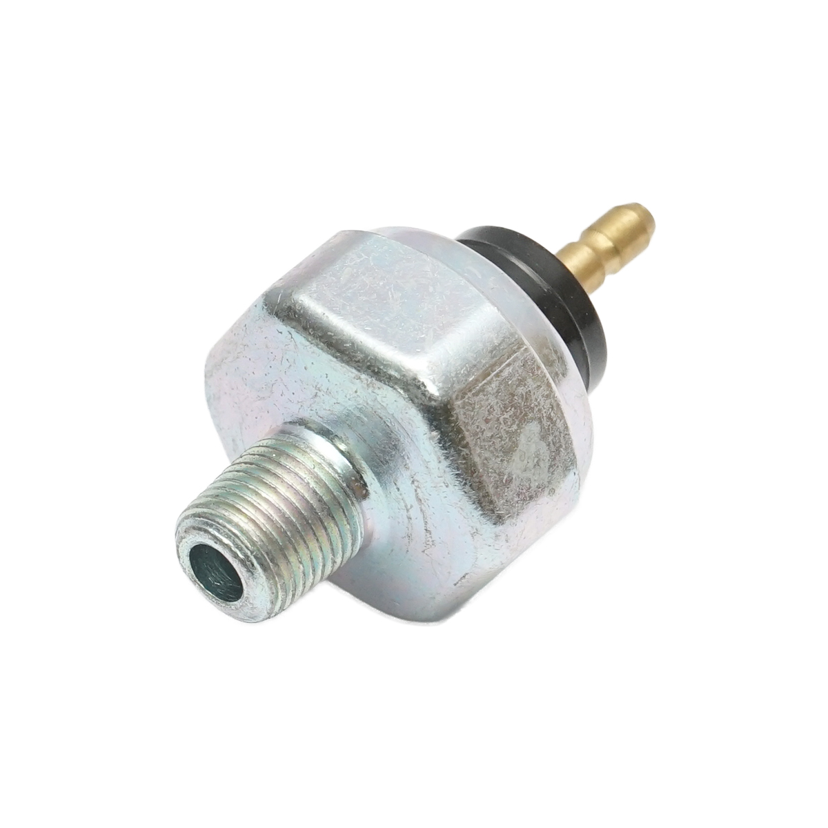 Senzor presiune ulei John Deere cod OEM M809526 - imagine 3