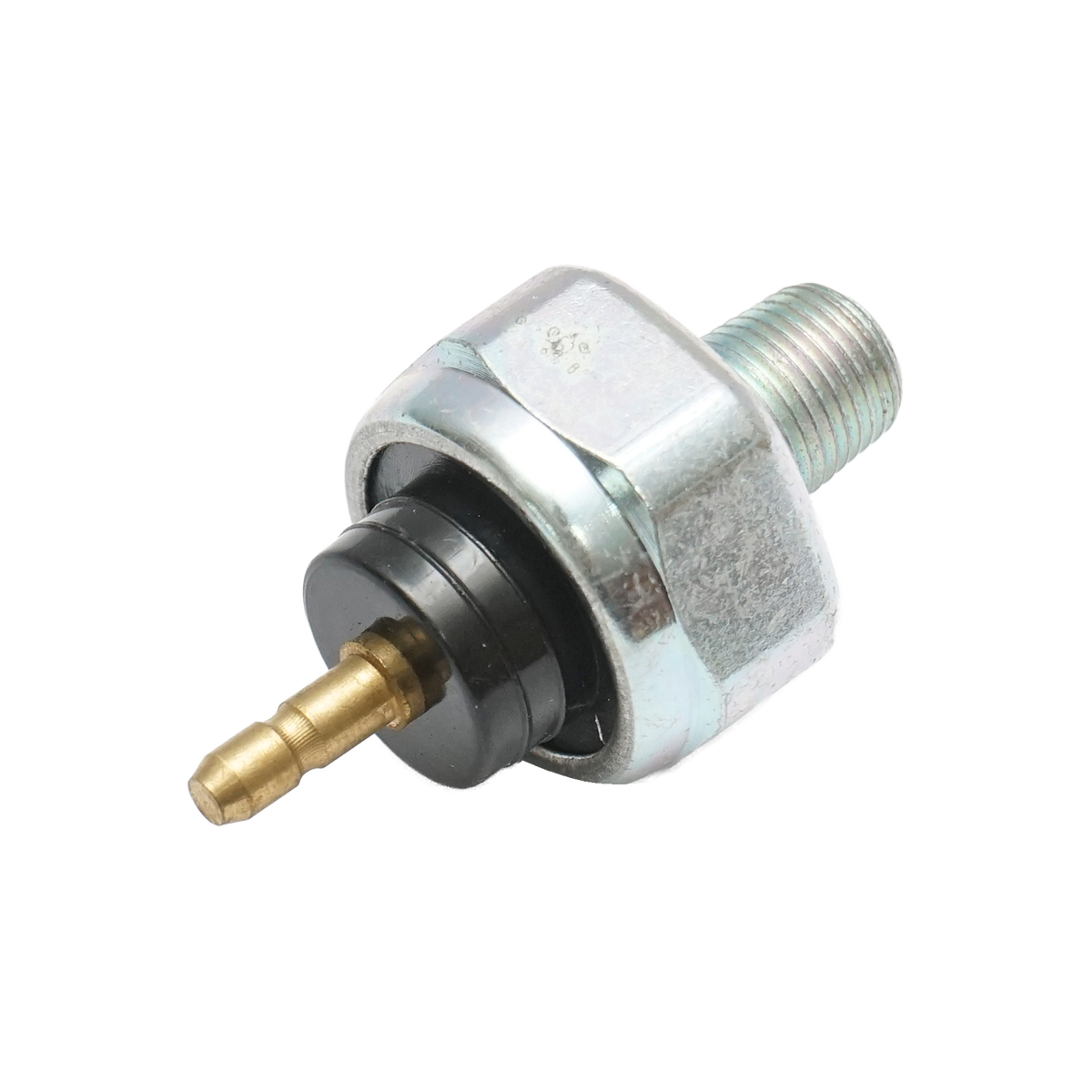 Senzor presiune ulei John Deere cod OEM M809526 - imagine 2