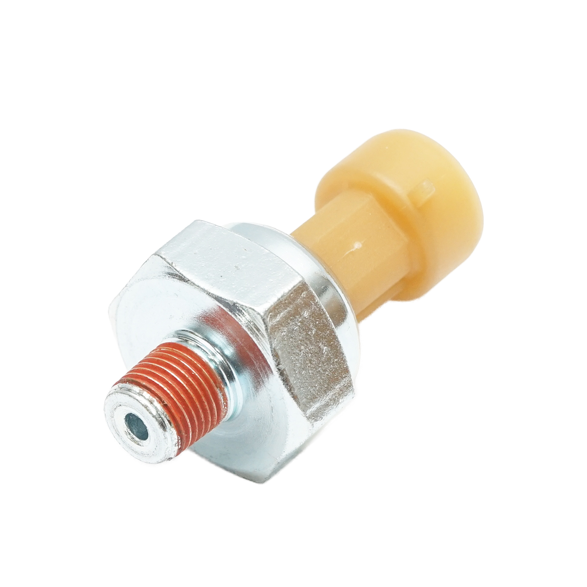 Senzor presiune ulei John Deere cod OEM RE208261 - imagine 2