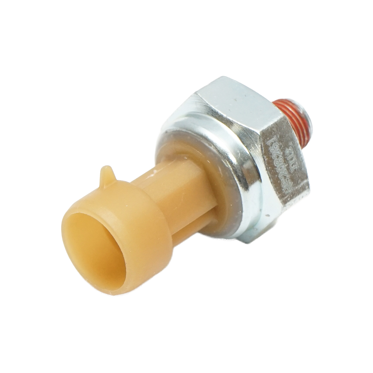 Senzor presiune ulei John Deere cod OEM RE208261 - imagine 3