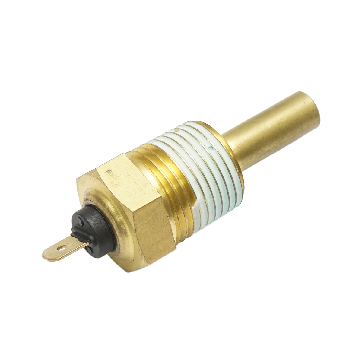 Senzor temperatura apa John Deere cod OEM RE515494, RE51774 - imagine 3