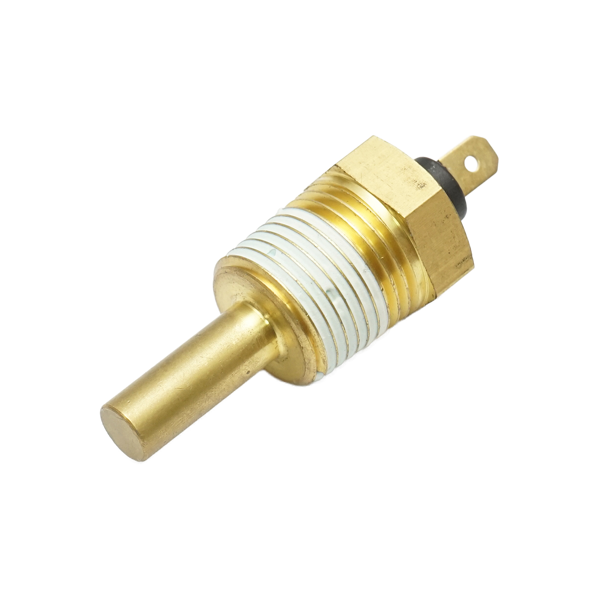 Senzor temperatura apa John Deere cod OEM RE515494, RE51774 - imagine 2