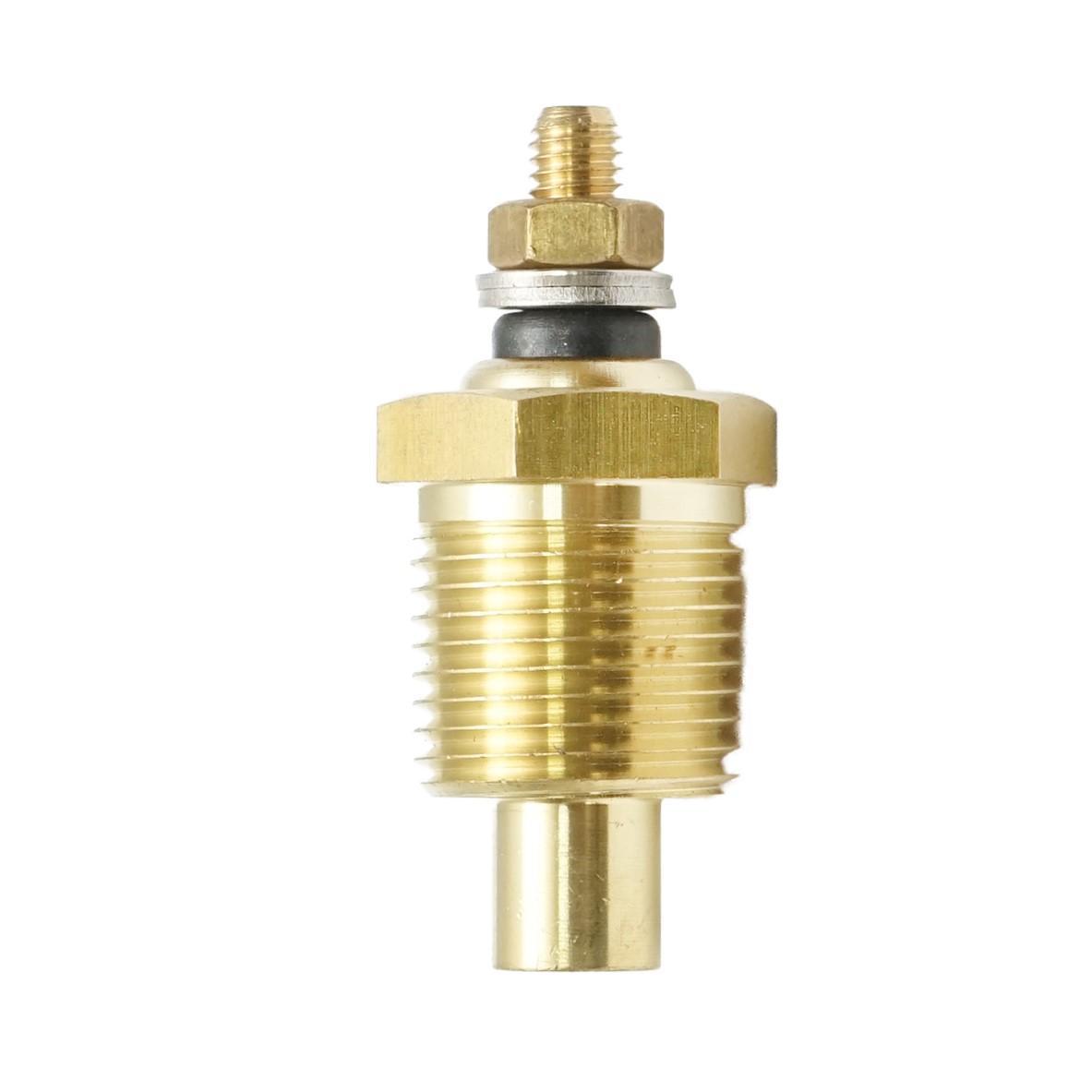 Senzor temperatura apa John Deere cod OEM DE11572, DX10131, JD10361DX - imagine 3