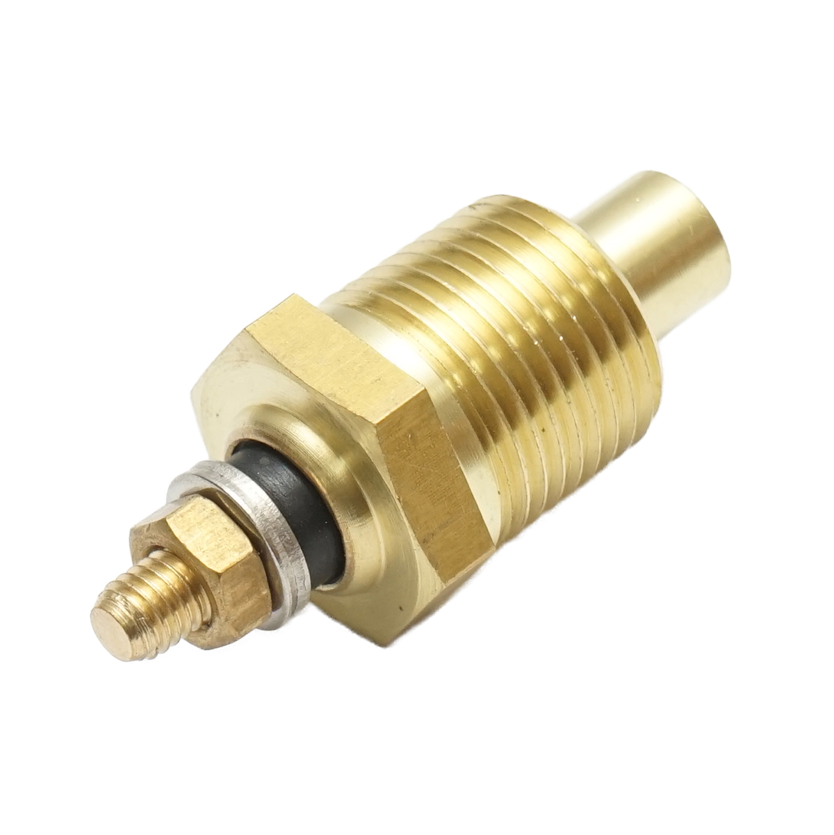 Senzor temperatura apa John Deere cod OEM DE11572, DX10131, JD10361DX - imagine 4