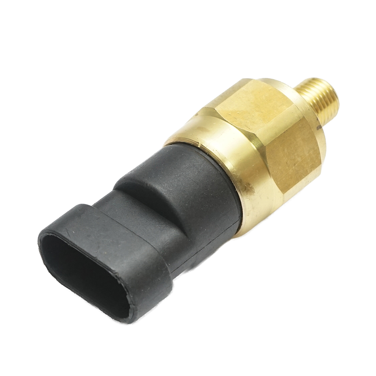Senzor presiune ulei Massey Ferguson cod OEM V836891215 - imagine 3