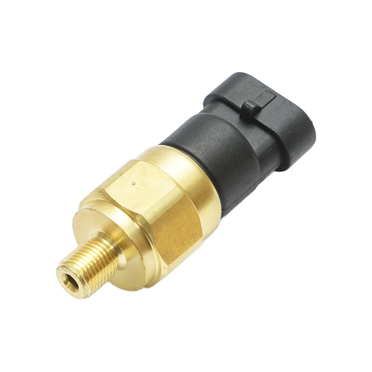 Senzor presiune ulei Massey Ferguson cod OEM V836891215 - imagine 2